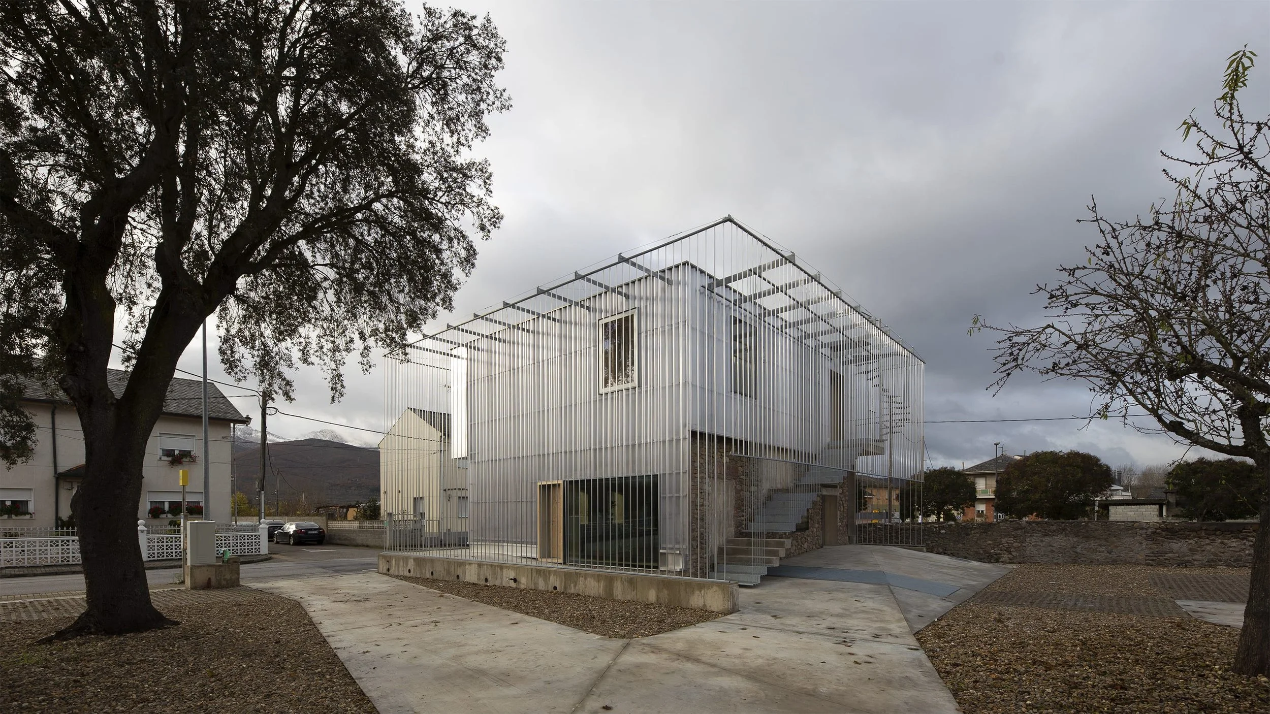 mcvr-arquitectos-adrian-capelo-cruz-aa308-coworking-office (10).jpg