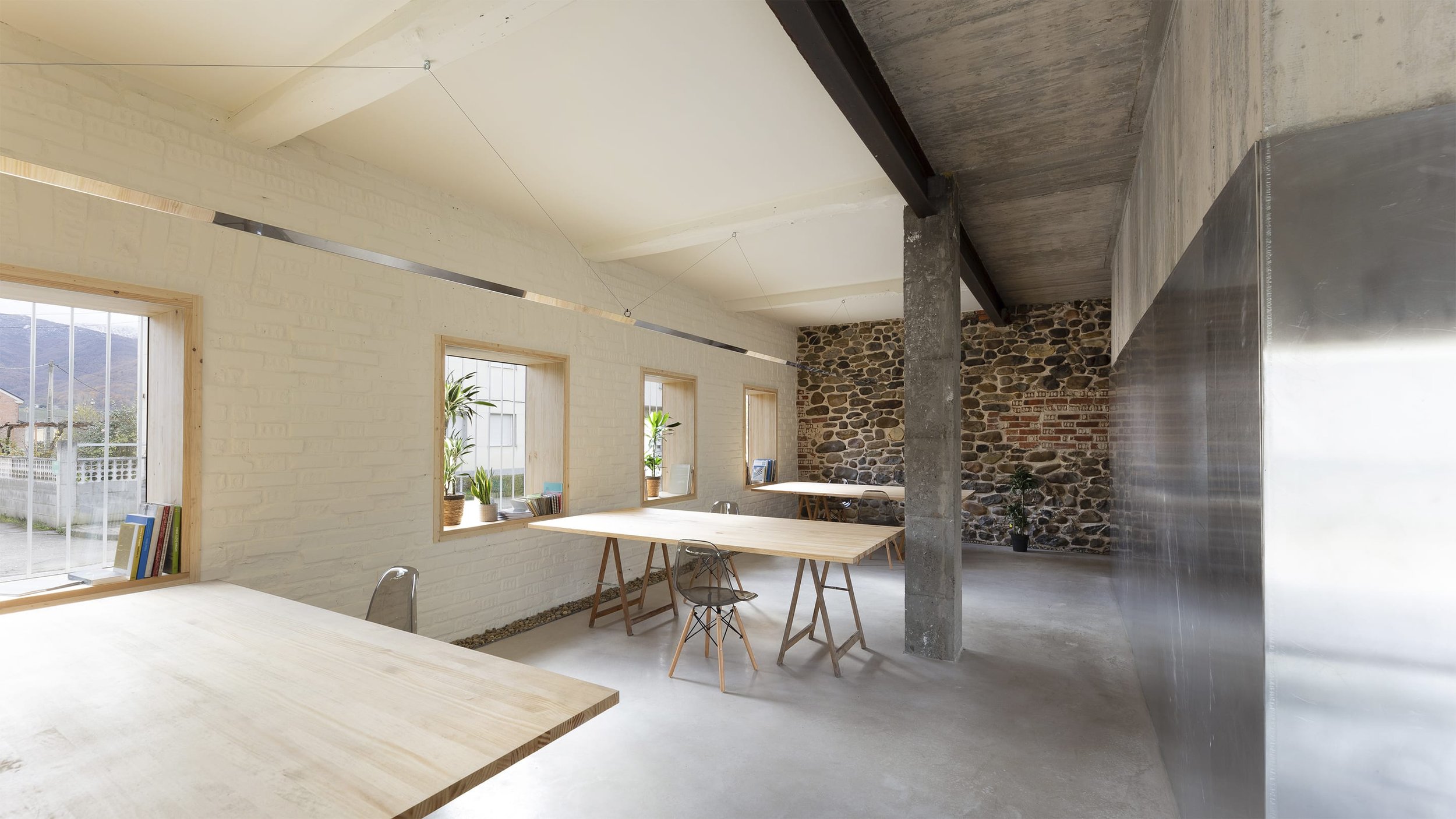 mcvr-arquitectos-adrian-capelo-cruz-aa308-coworking-office (13).jpg