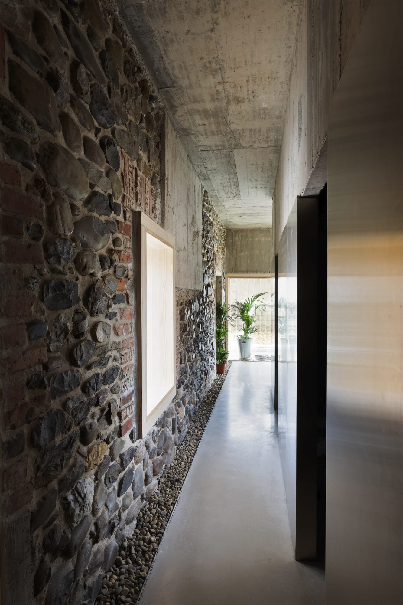 mcvr-arquitectos-adrian-capelo-cruz-aa308-coworking-office (14).jpg