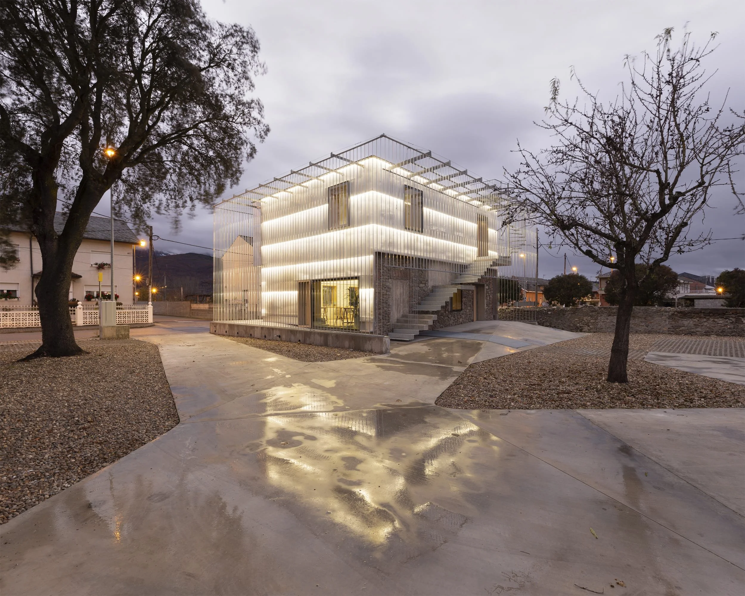 mcvr-arquitectos-adrian-capelo-cruz-aa308-coworking-office (15).jpg