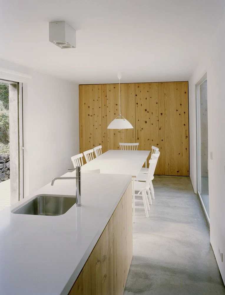 SAMI-18.jpg