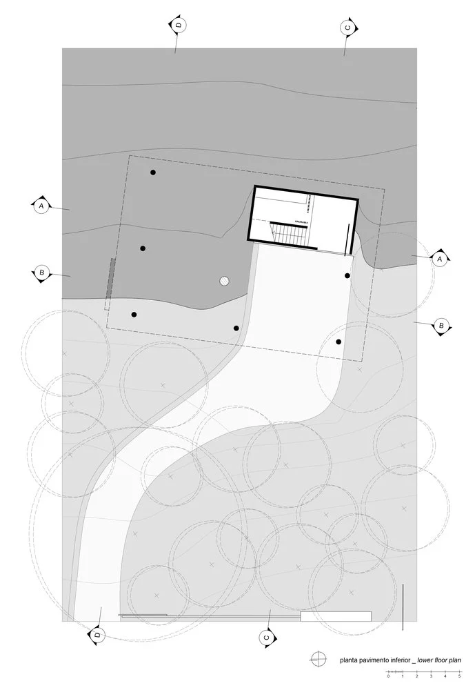 lower-floor-page-0001.jpg