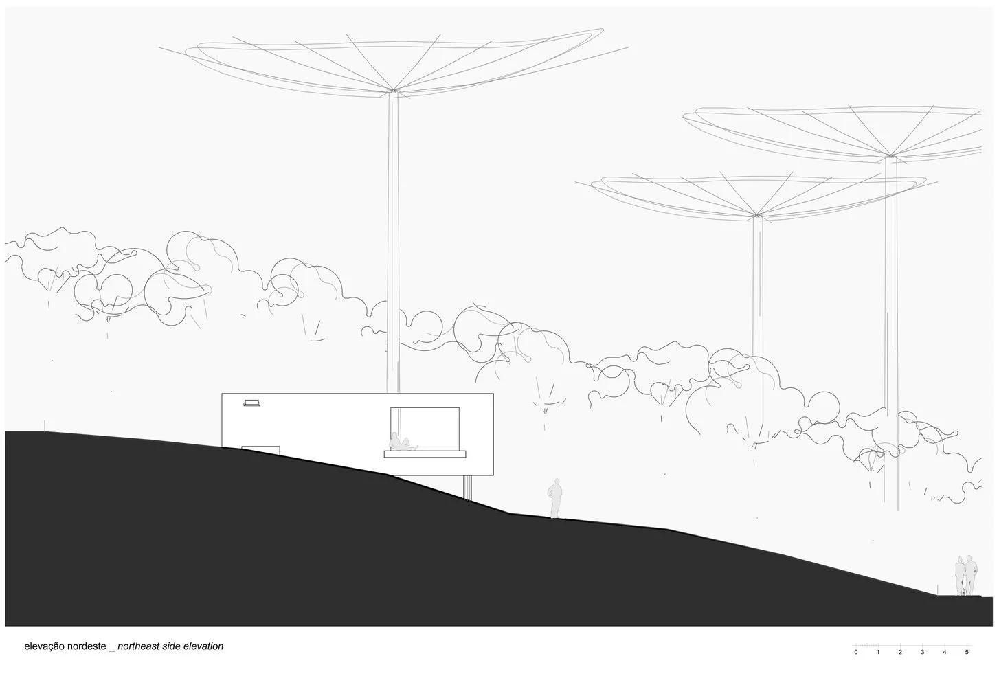 ne-elevation-page-0001.jpg