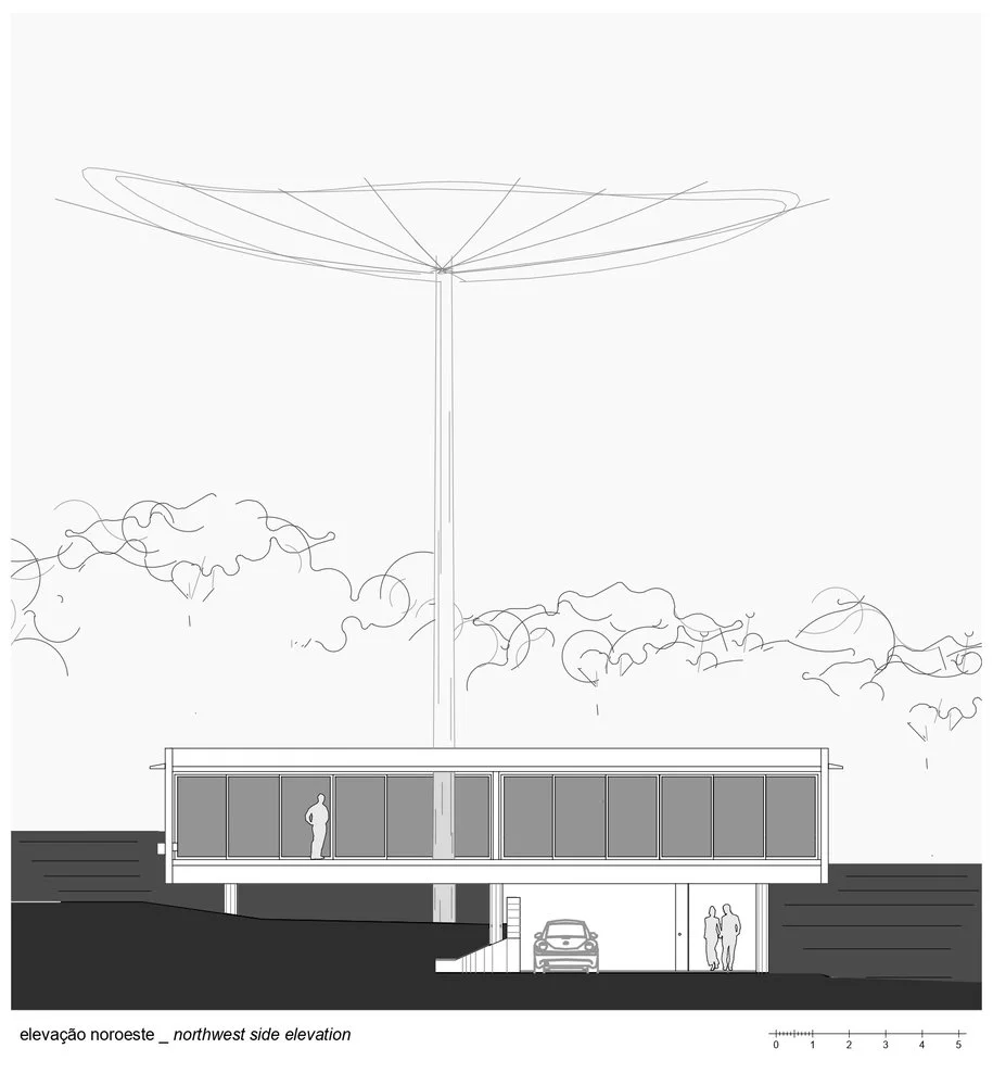 nw-elevation-page-0001.jpg