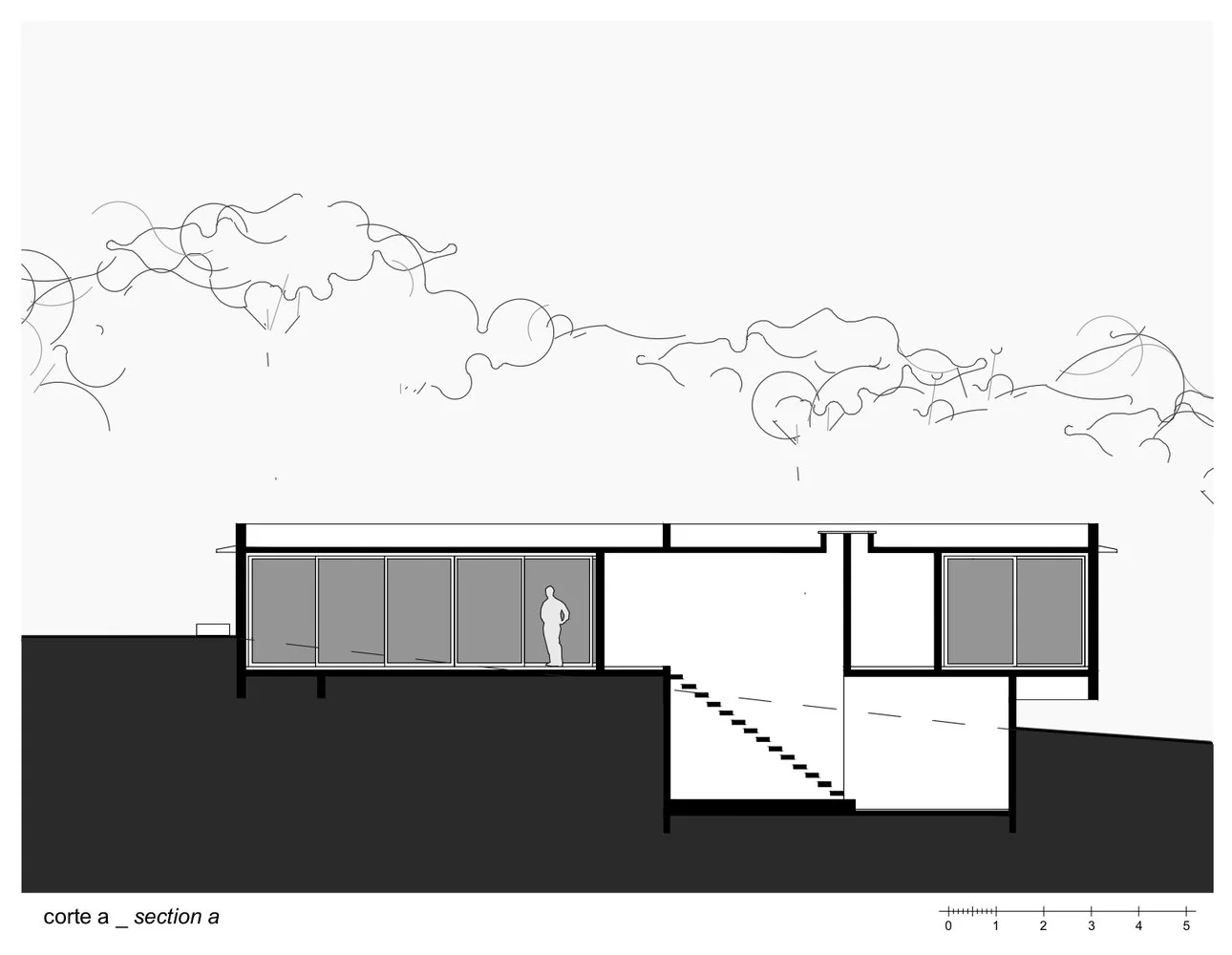 section-aa-page-0001.jpg