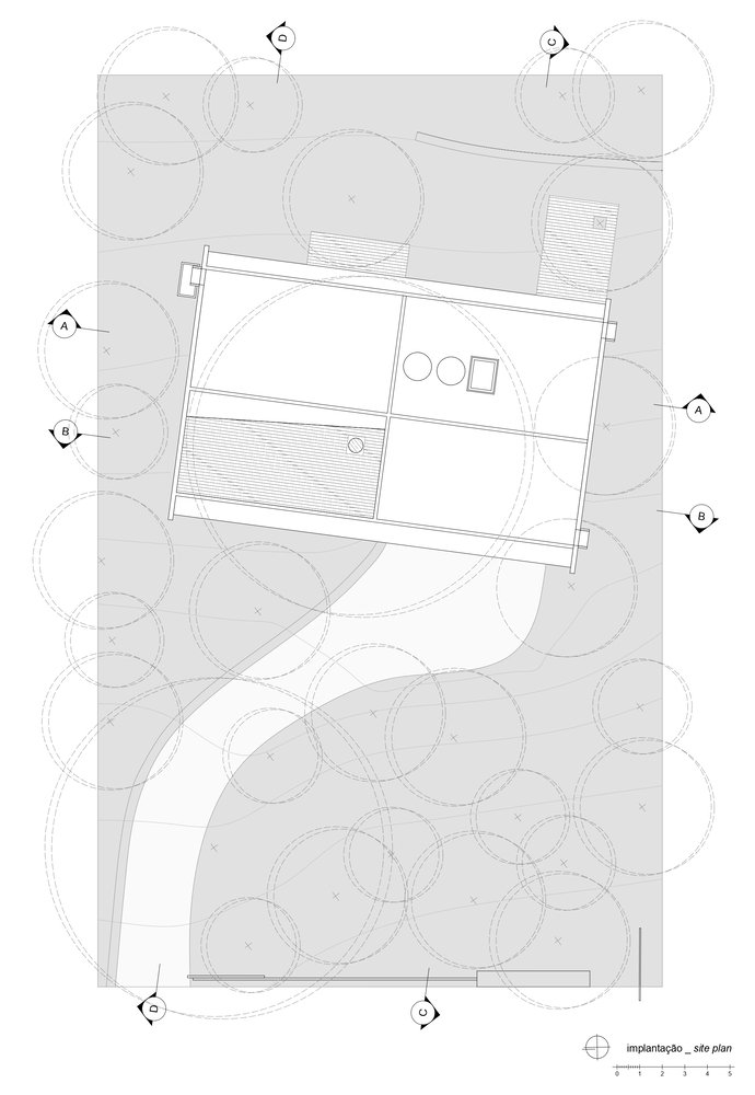site-plan-page-0001.jpg