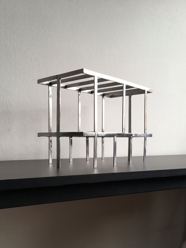 Modelo_estructural.jpg