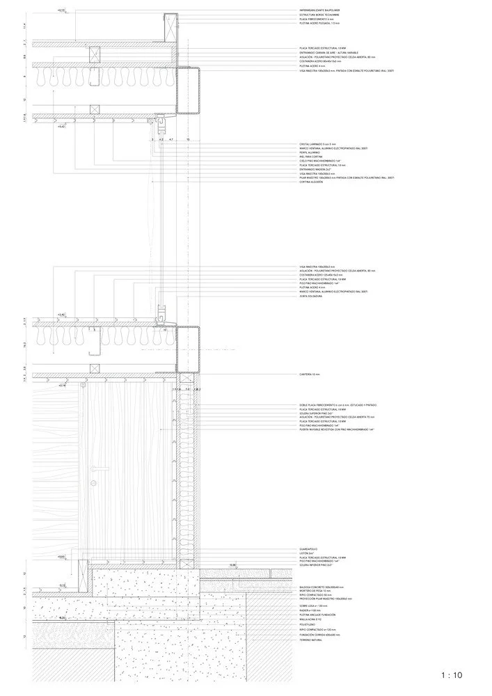PABELLON_Escantillon_esc._1_10-01.jpg