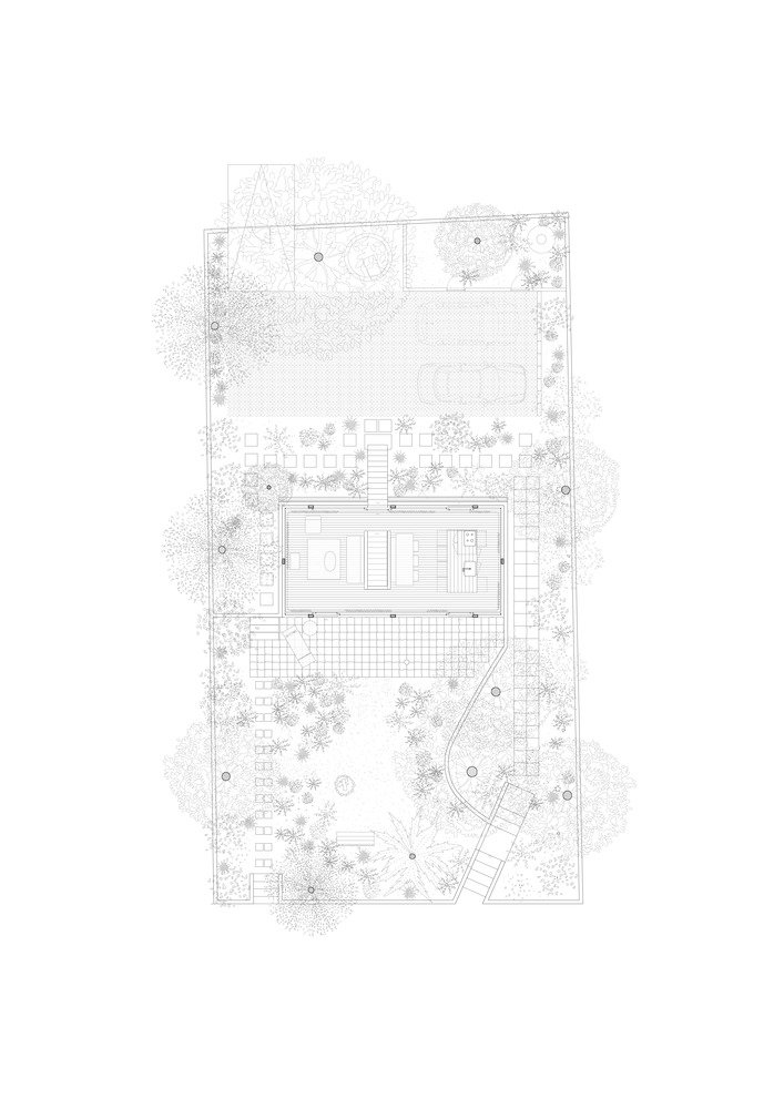 PABELLON_planta_1_150-01.jpg