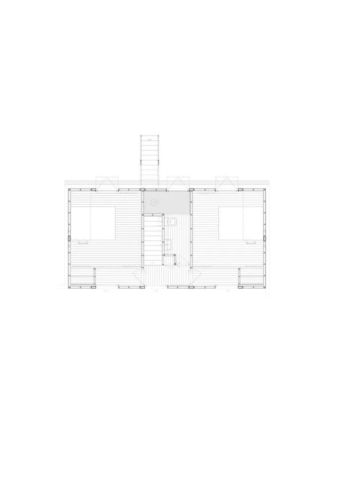 PABELLON_planta_baja_1_75-01.jpg
