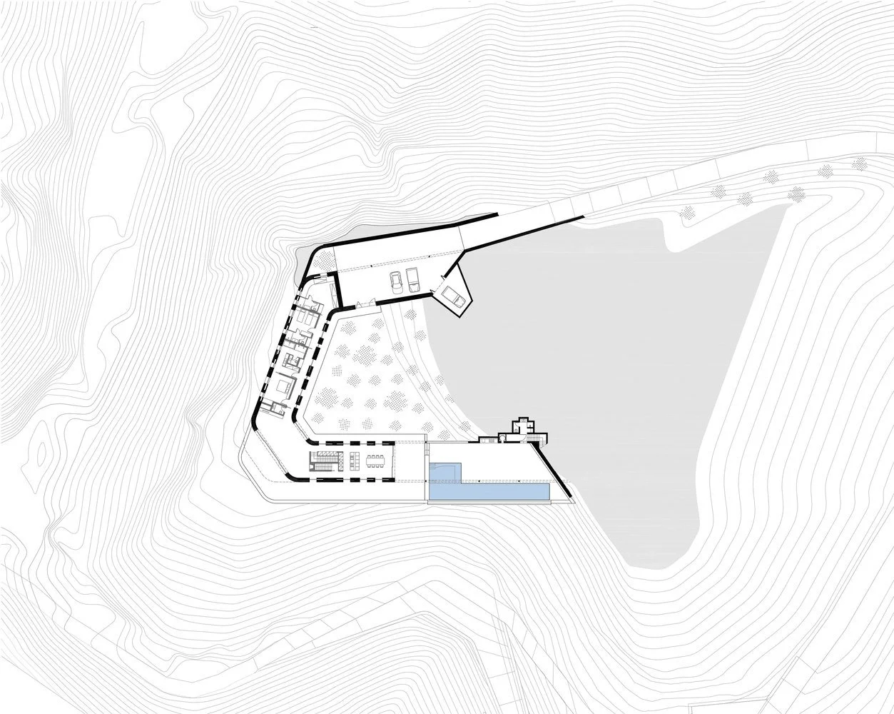 1_500_FLOOR-PLAN.jpg