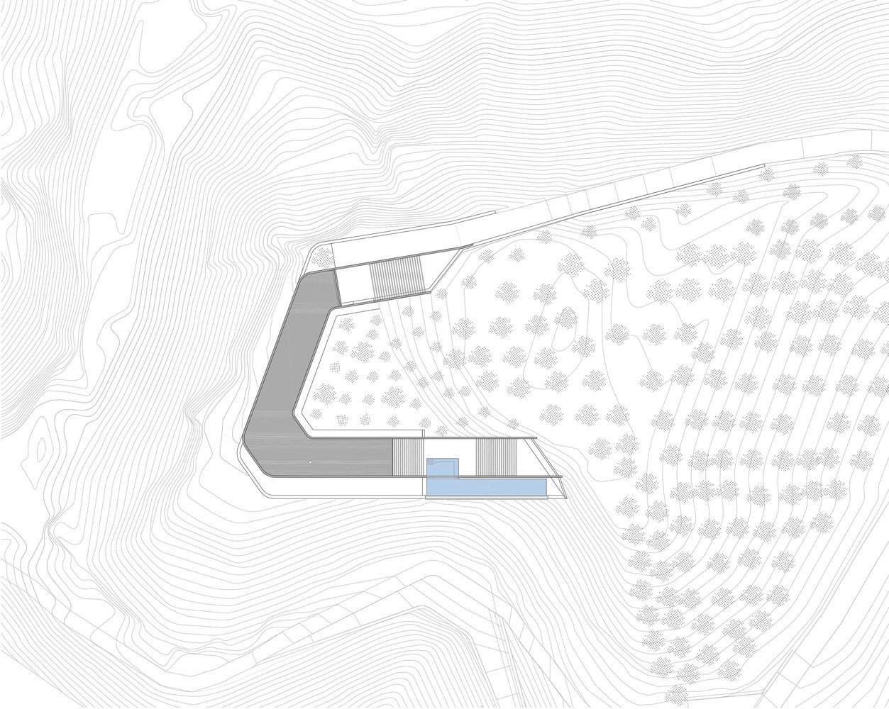 1_500_ROOF-PLAN.jpg