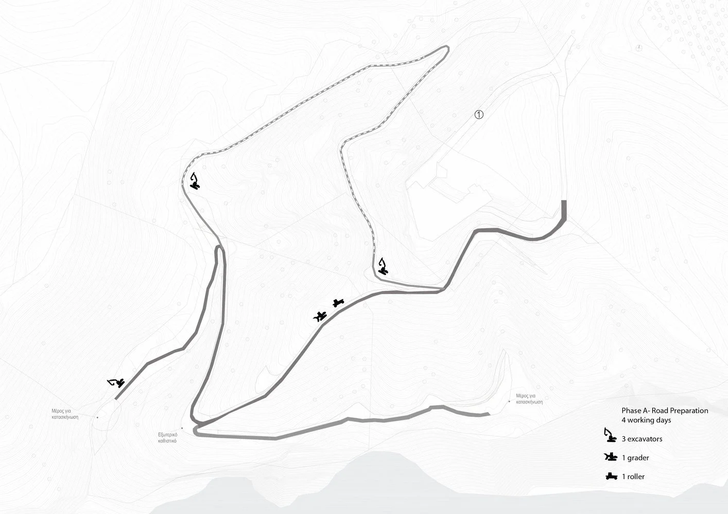 Earthworks_phaseA.jpg