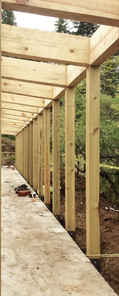 04-casa-en-valle-santana-construccion-04.jpg