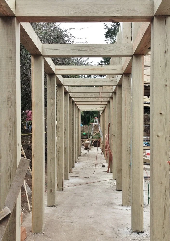 04-casa-en-valle-santana-construccion-06.jpg