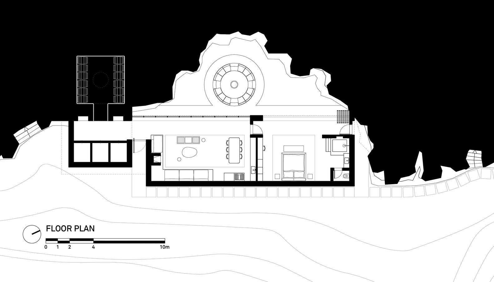 Cana_Guesthouse_Floor_Plan.jpg