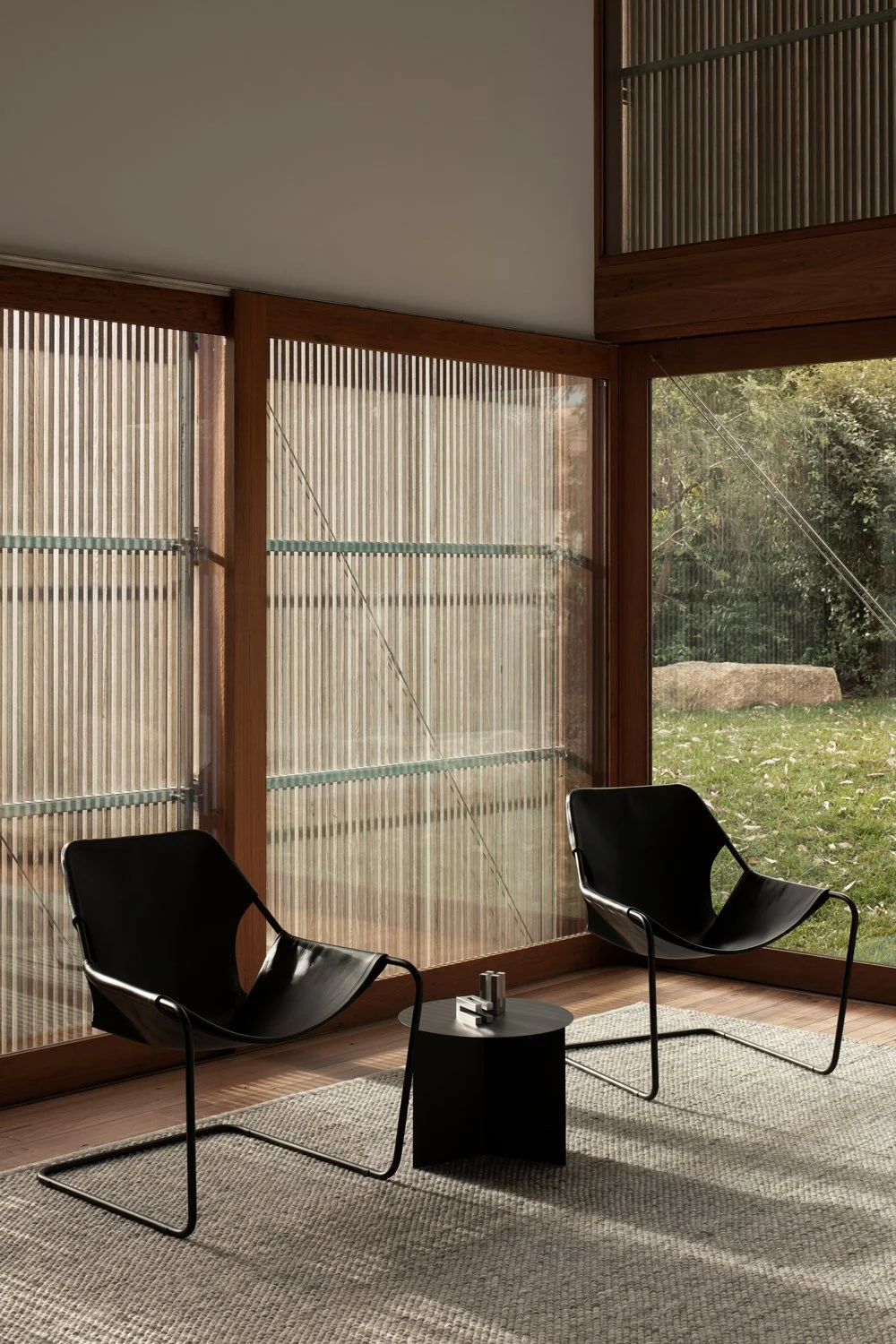 Jan-Juc-Studio-by-Eldridge-Anderson-Architects-Issue-08-Feature-The-Local-Project-Image-21.jpg