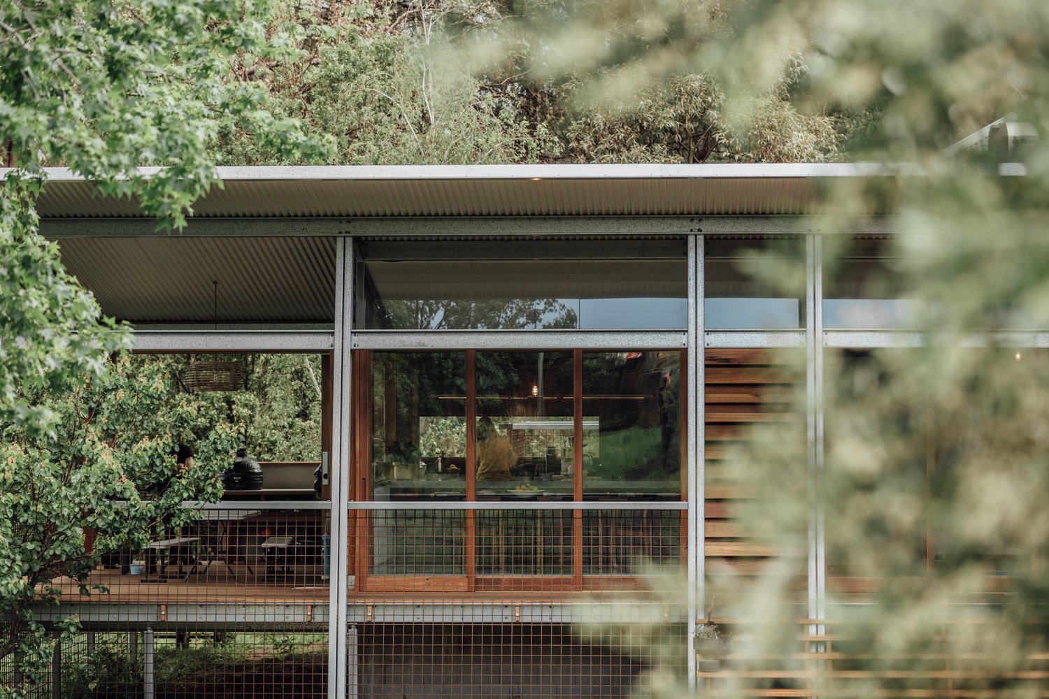 Thirroul+Lachlan+Addition_275.jpg
