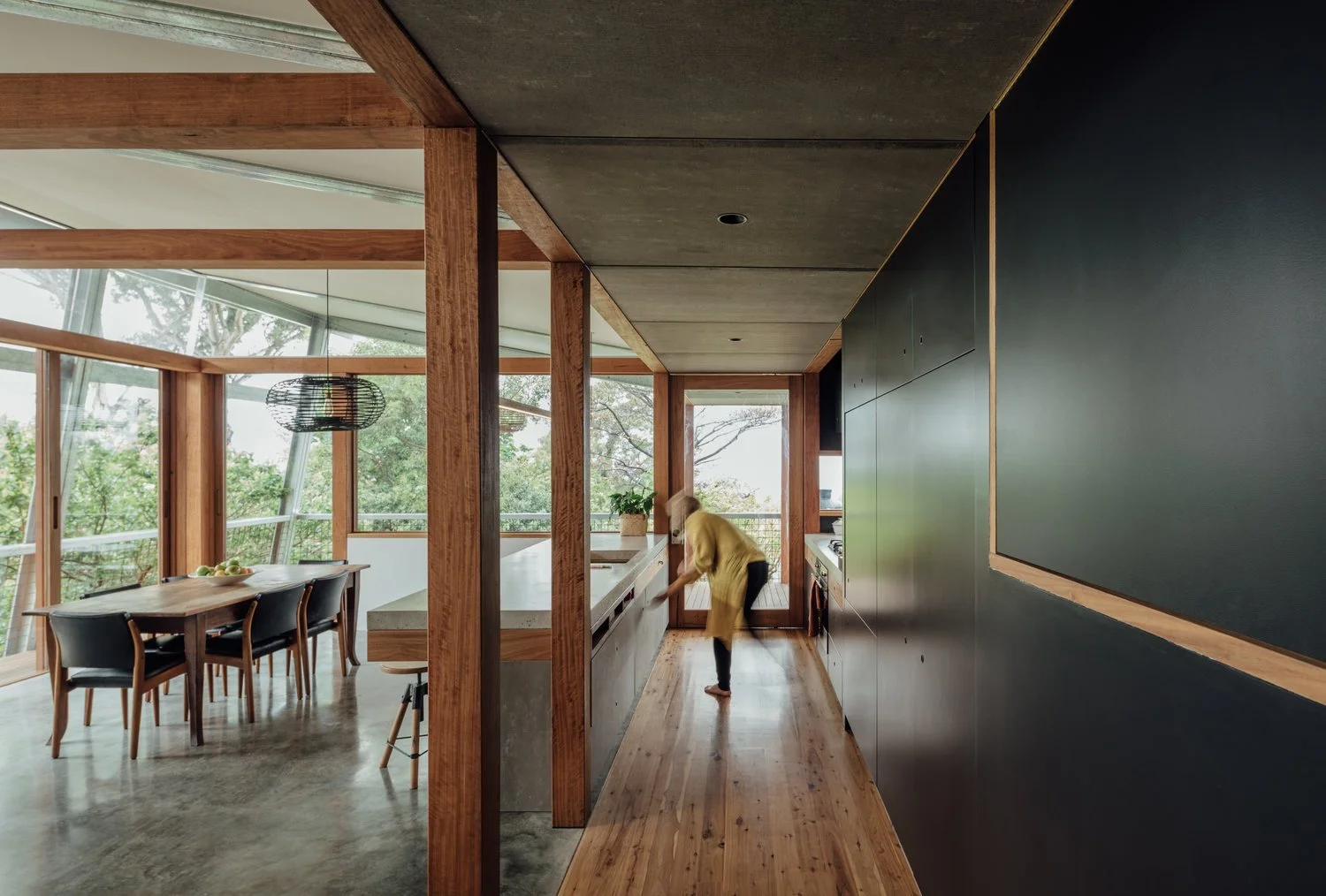 Takt+exoskeleton+house+timber+frame+hall.jpg