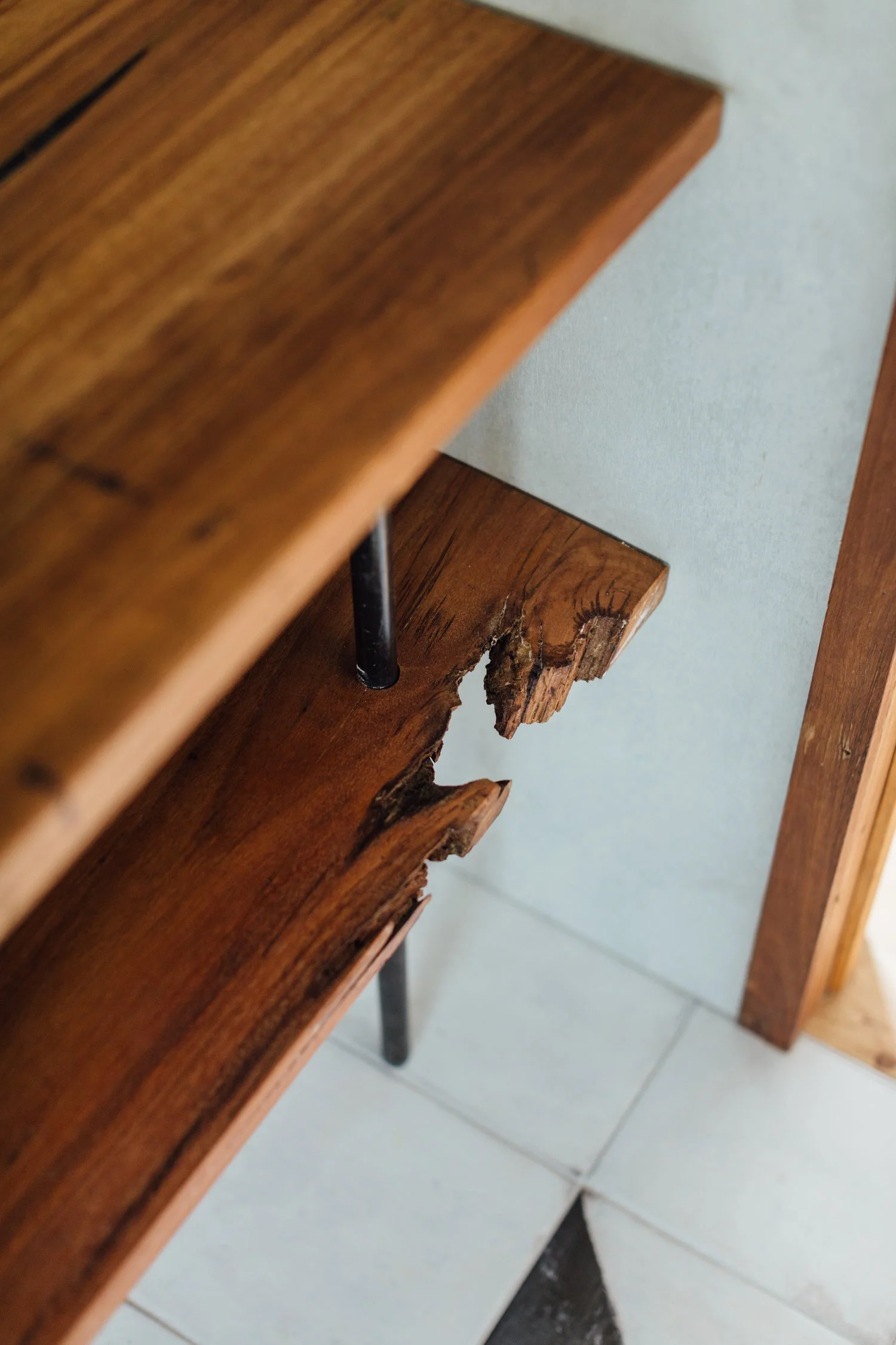 Takt+exoskeleton+house+hardwood+vanity+detail.jpg