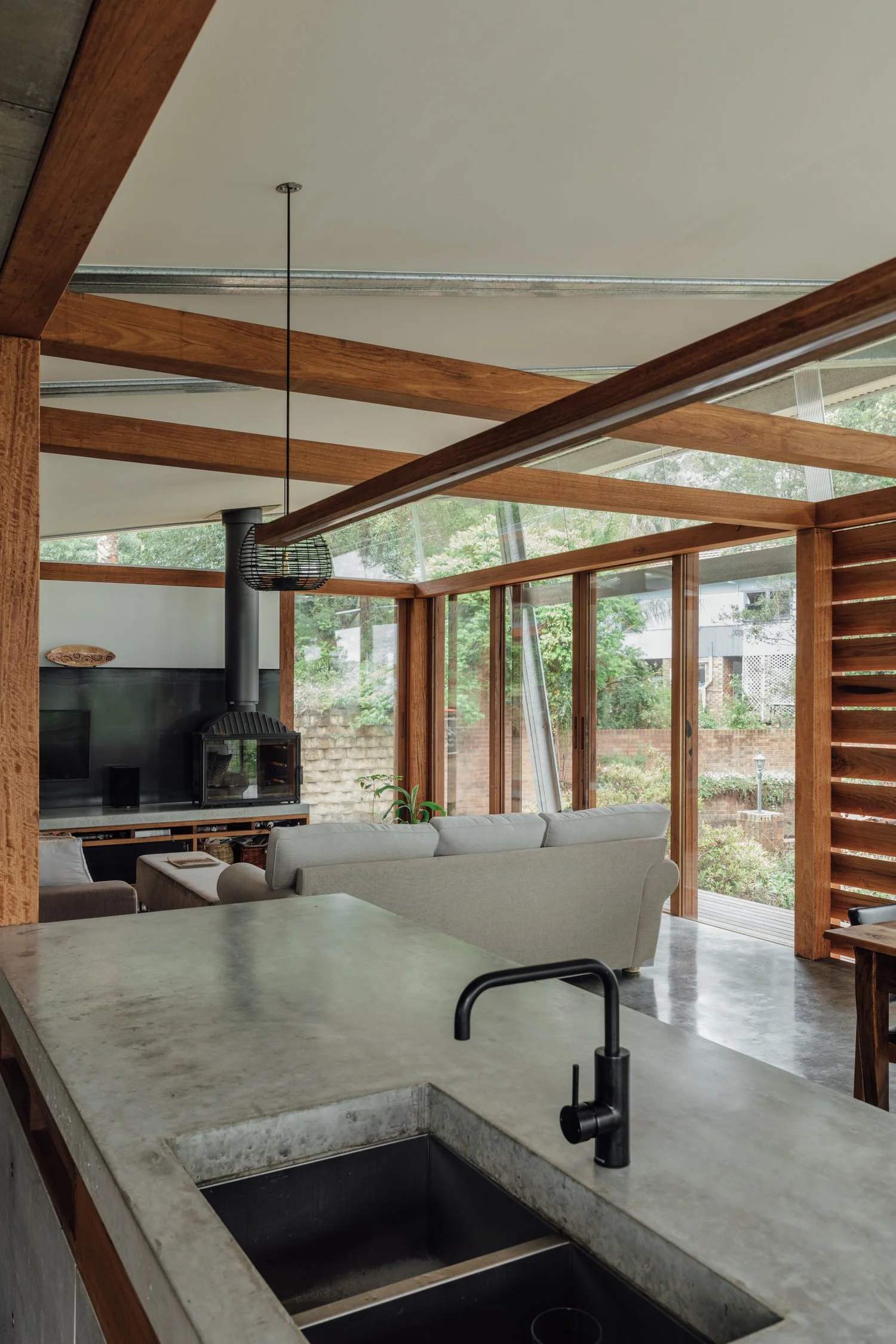 Takt+exoskeleton+house+concrete+benchtop.jpg