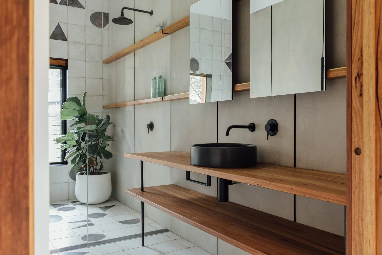Takt+exoskeleton+house+bathroom.jpg