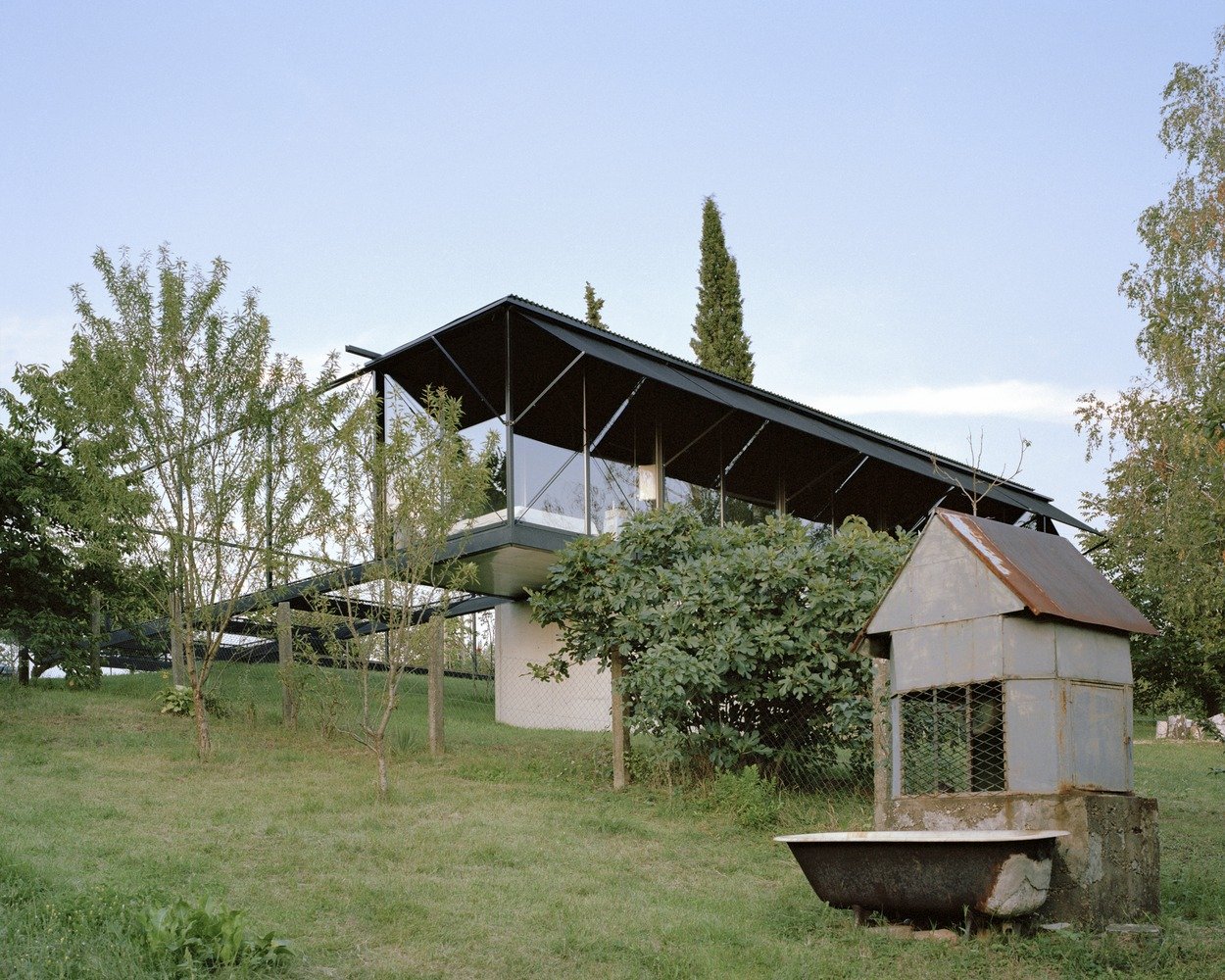 TEN_AVALA_MD_02.jpg
