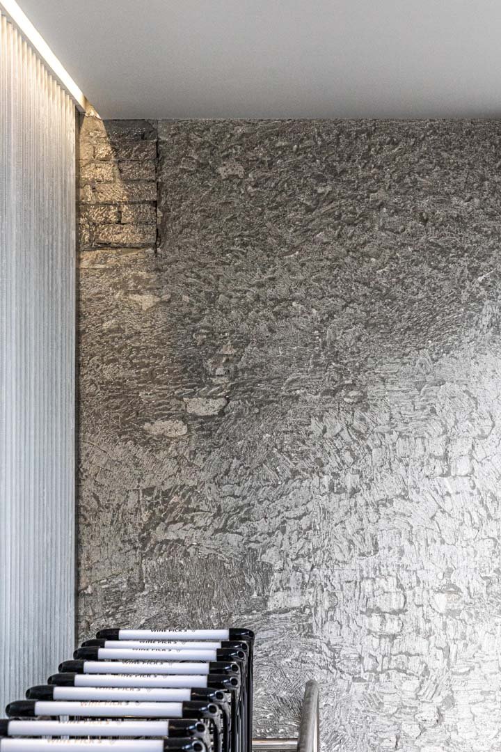 210207 +¦+÷¦+ +-++¦+-22.jpg