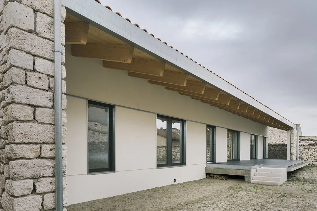 casa FRU 014.jpg