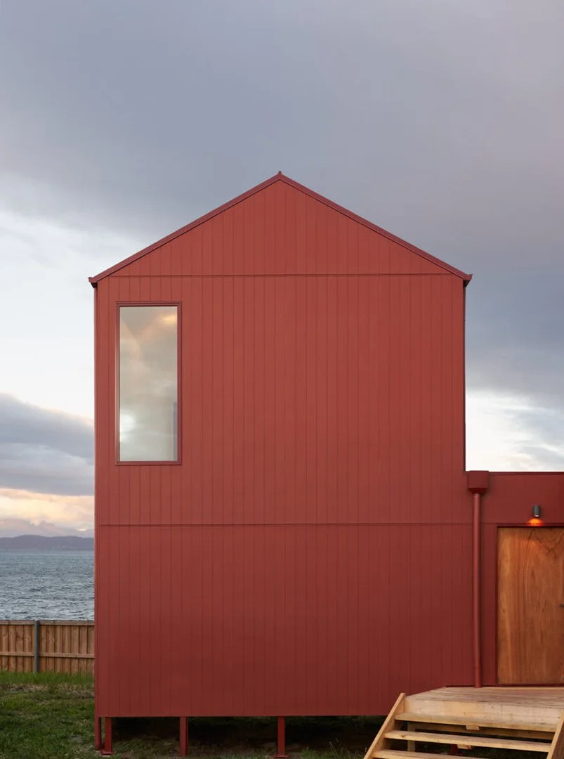 Big Red 9.jpg