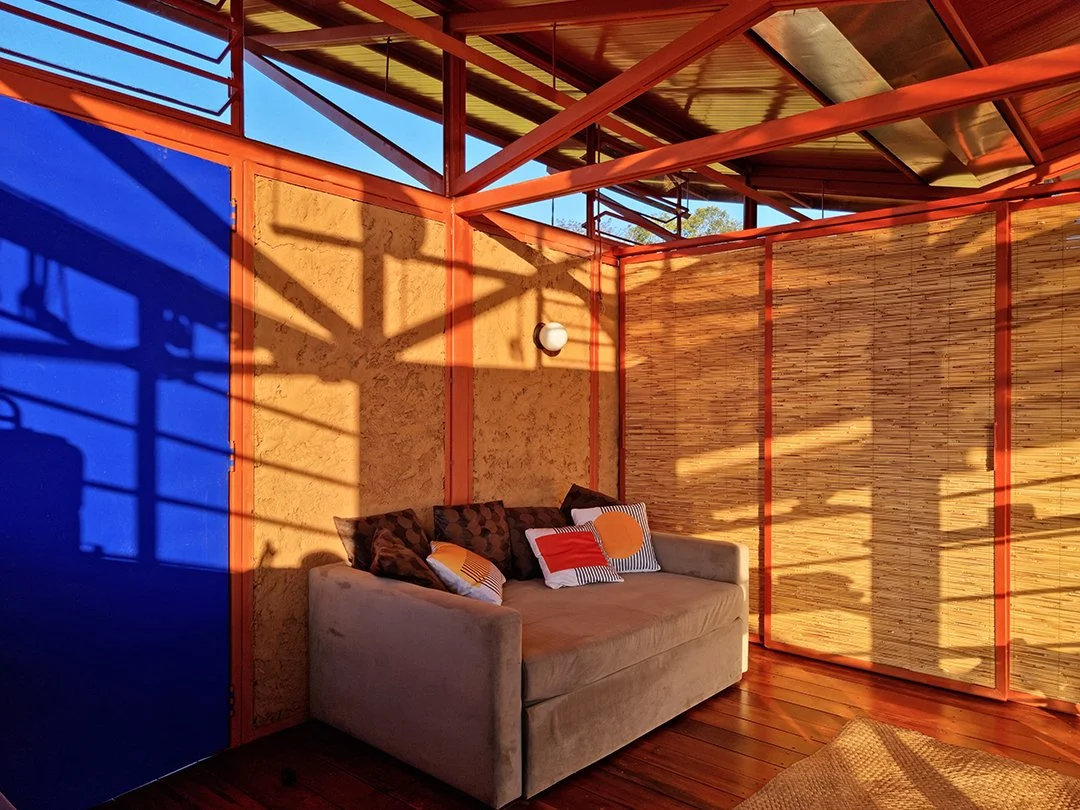 casa_itatiaiucu-19.jpg