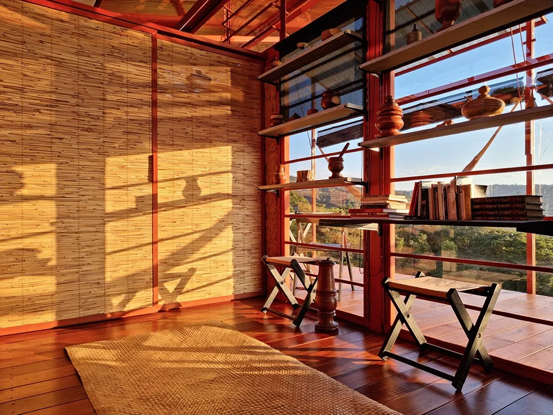 casa_itatiaiucu-20.jpg