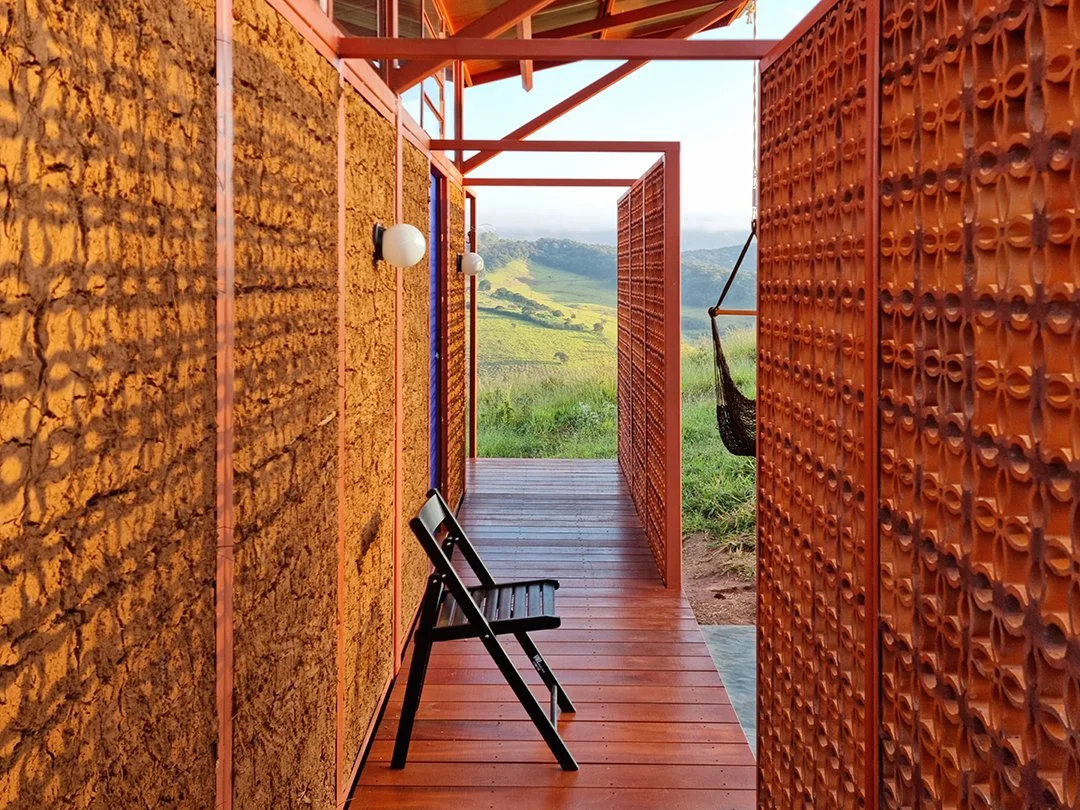 casa_itatiaiucu-17.jpg