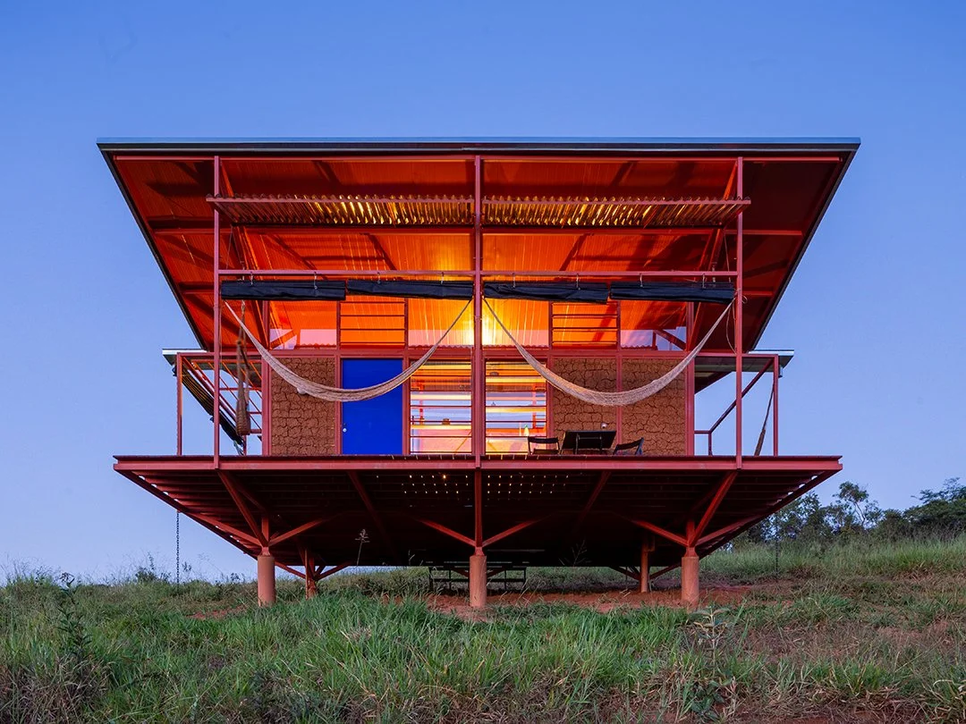 casa_itatiaiucu-12.jpg