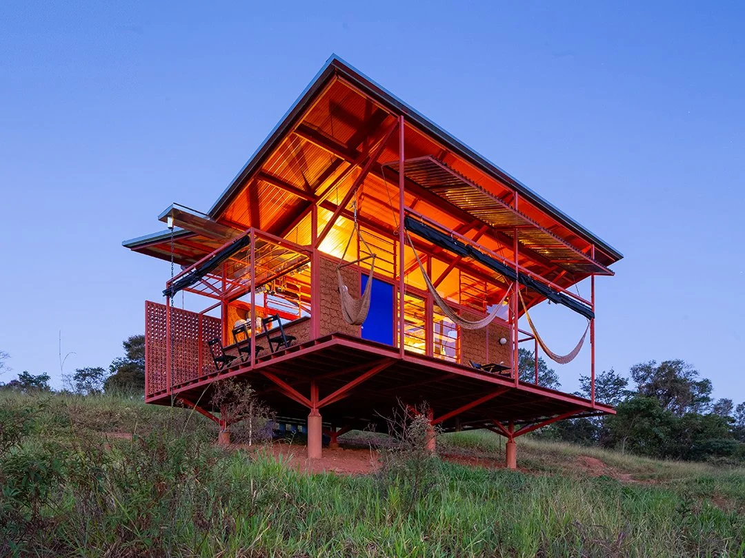 casa_itatiaiucu-10.jpg