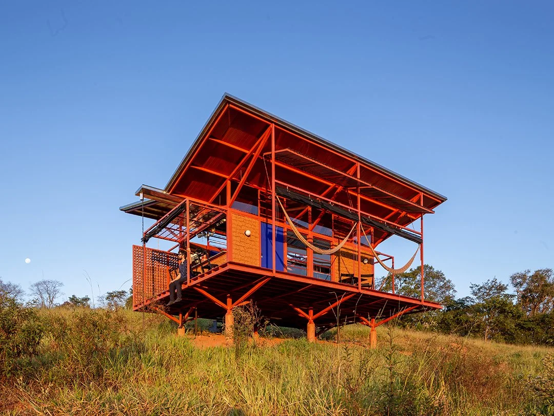 casa_itatiaiucu-9.jpg