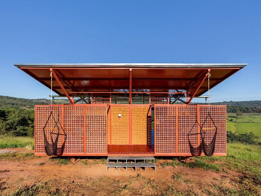 casa_itatiaiucu-4.jpg