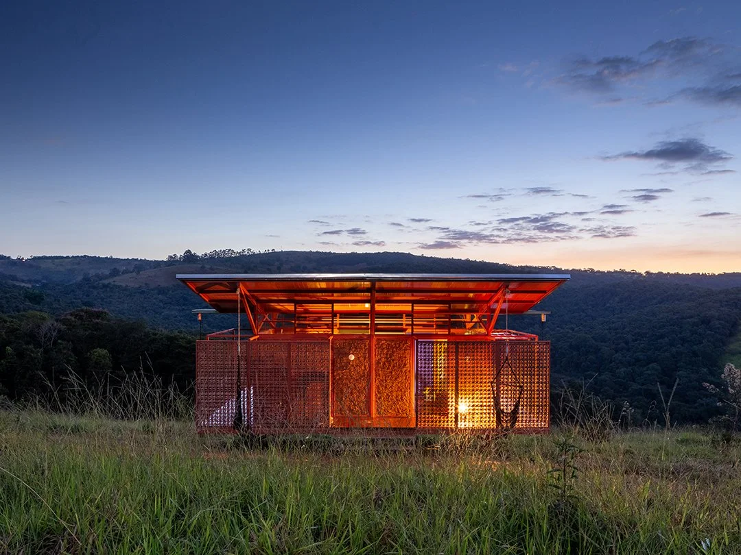 casa_itatiaiucu-3.jpg