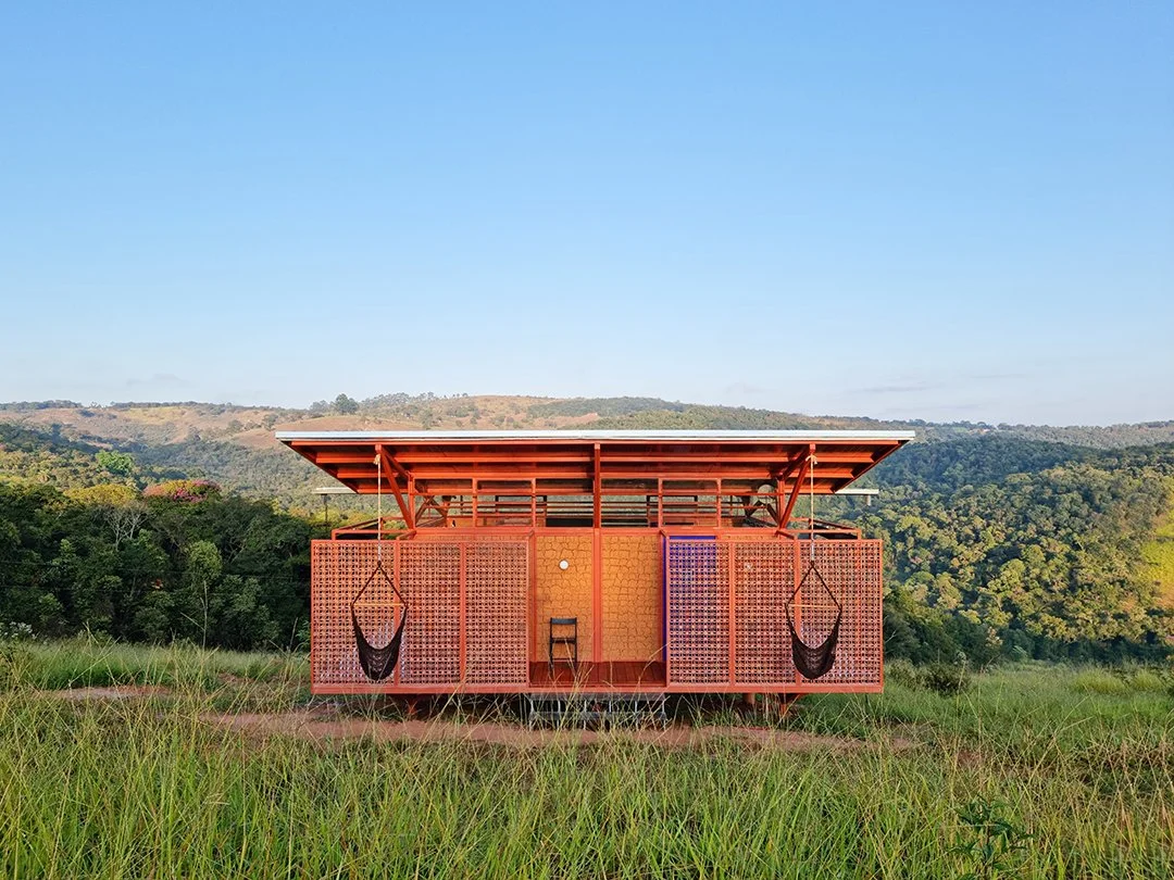 casa_itatiaiucu-2.jpg