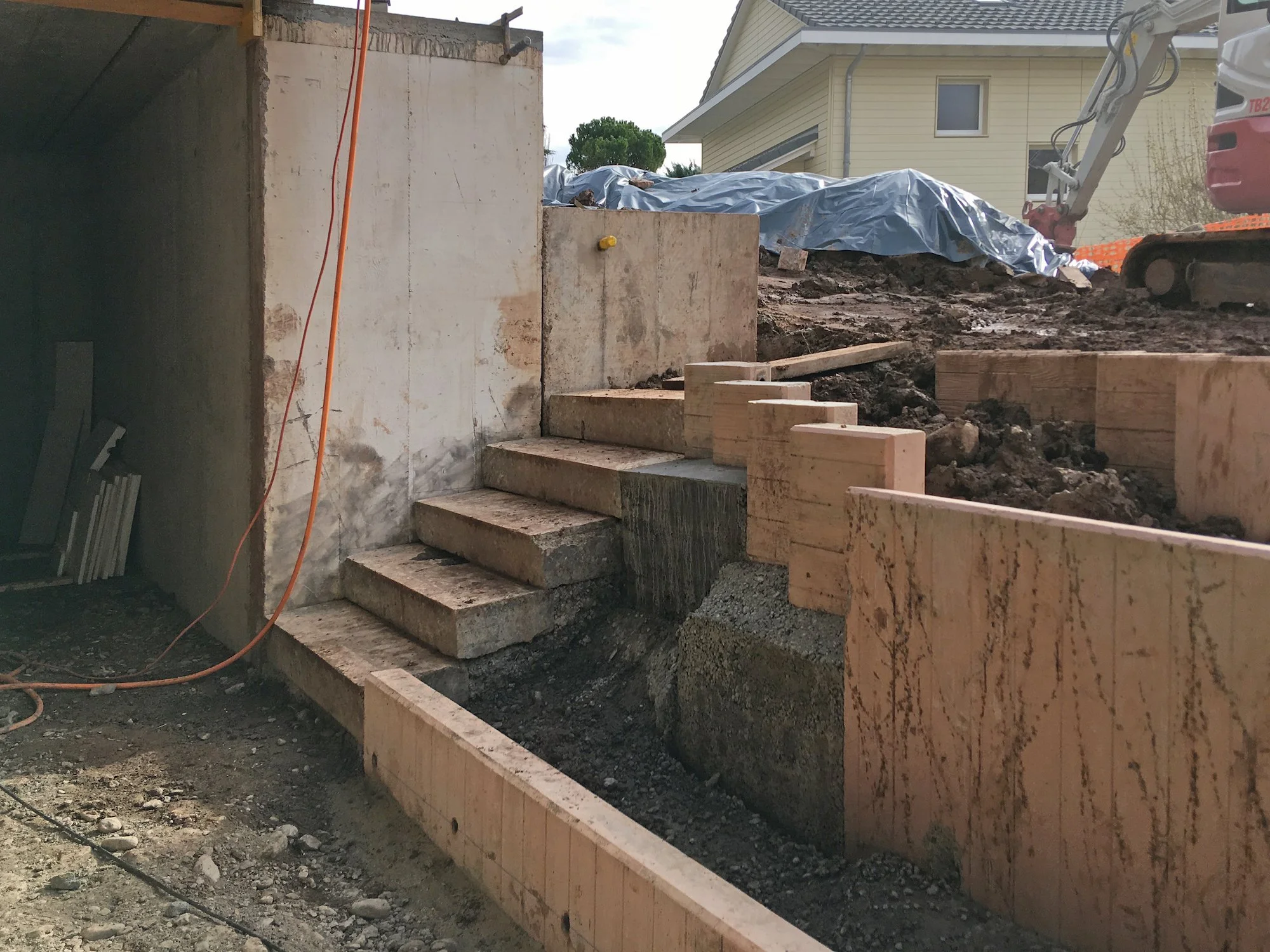 MADELEINE_ST LEGIER_WORKSITE_003.jpg