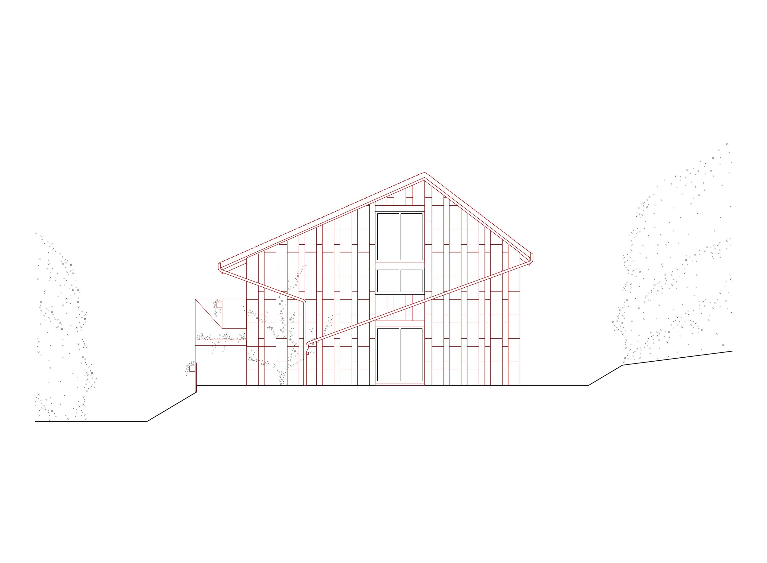 MADELEINE_ST-LEGIER_elevation.jpg