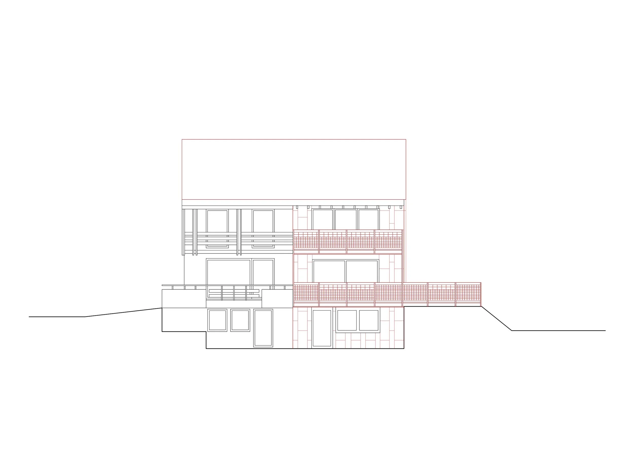 MADELEINE_ST-LEGIER_elevation_2.jpg