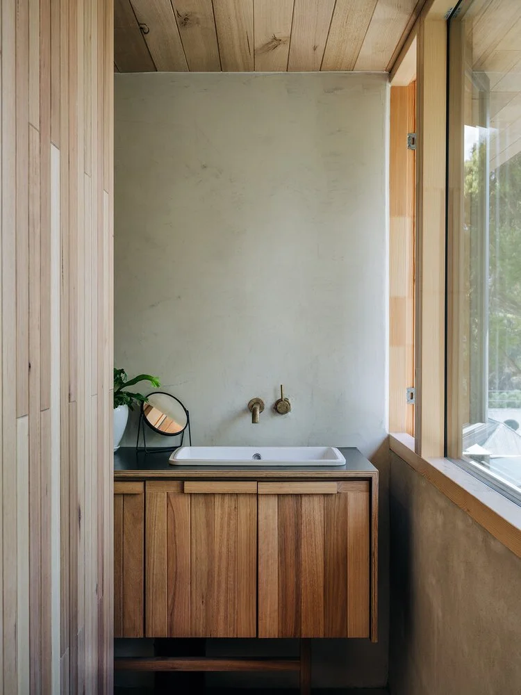 Cascade+House (12).jpg