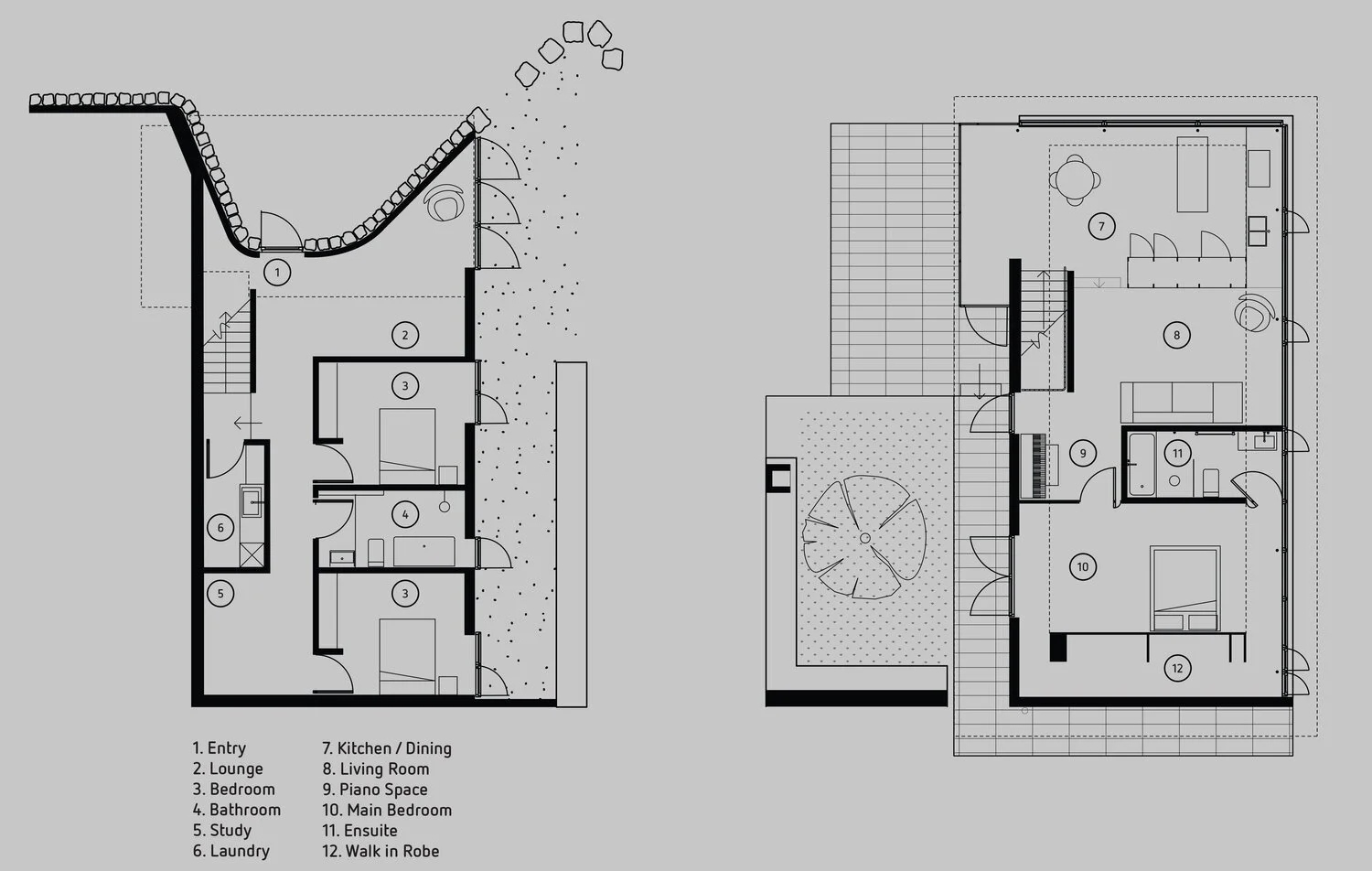 Cascade+House+Plans.jpg