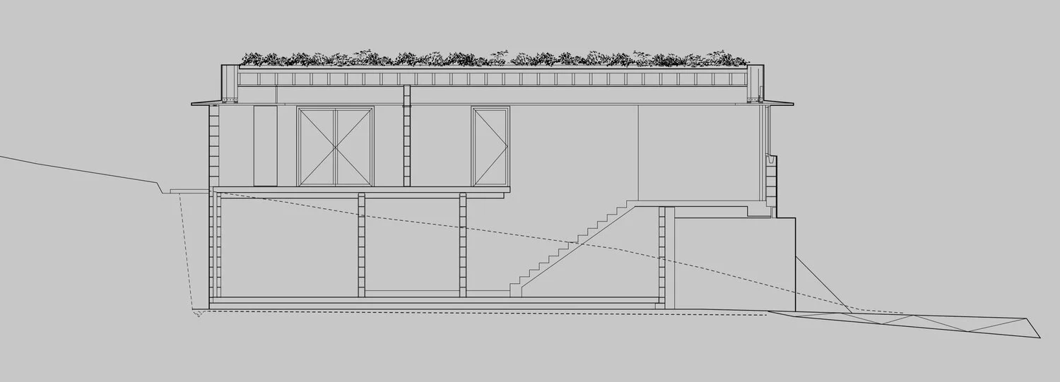 Cascade+House+Section.jpg