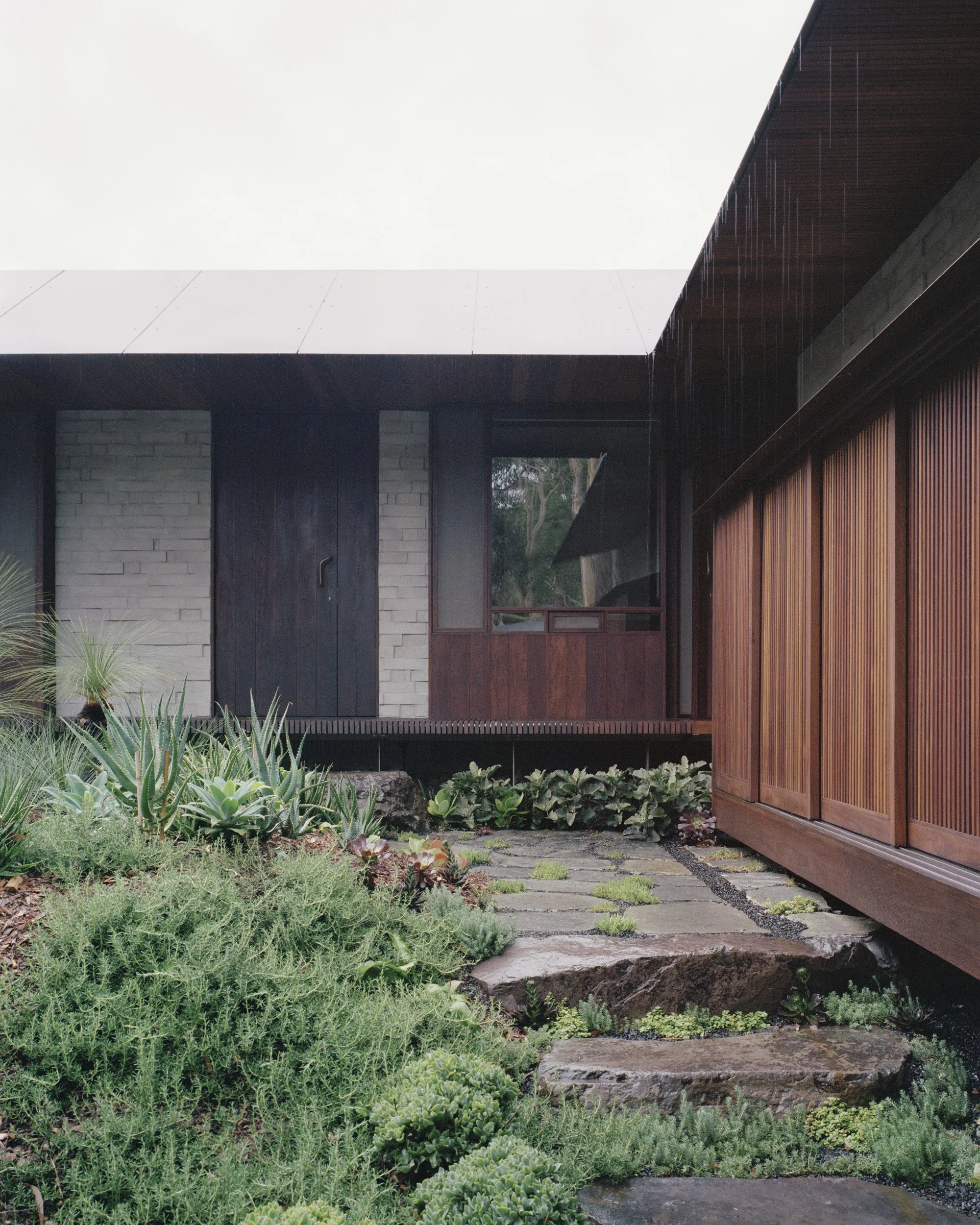 House at Flat Rock_4.jpg