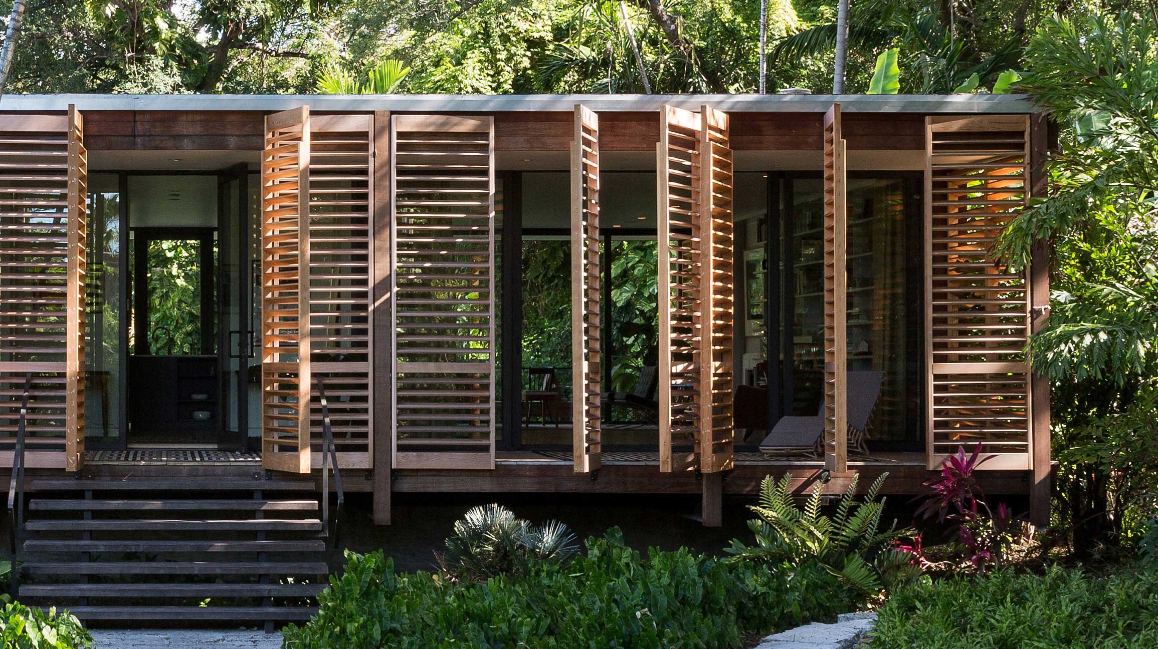 1_Exterior-Close-Up_Credit-Claudia-Uribe.jpg