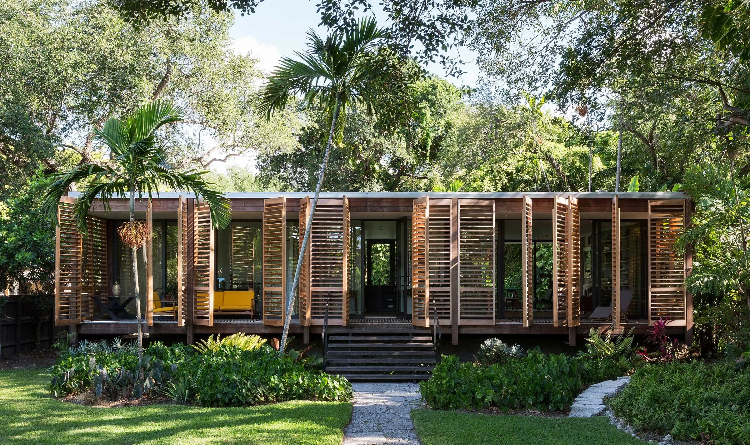 1_Brillhart House_Miami_Credit-Claudia-Uribe.jpg