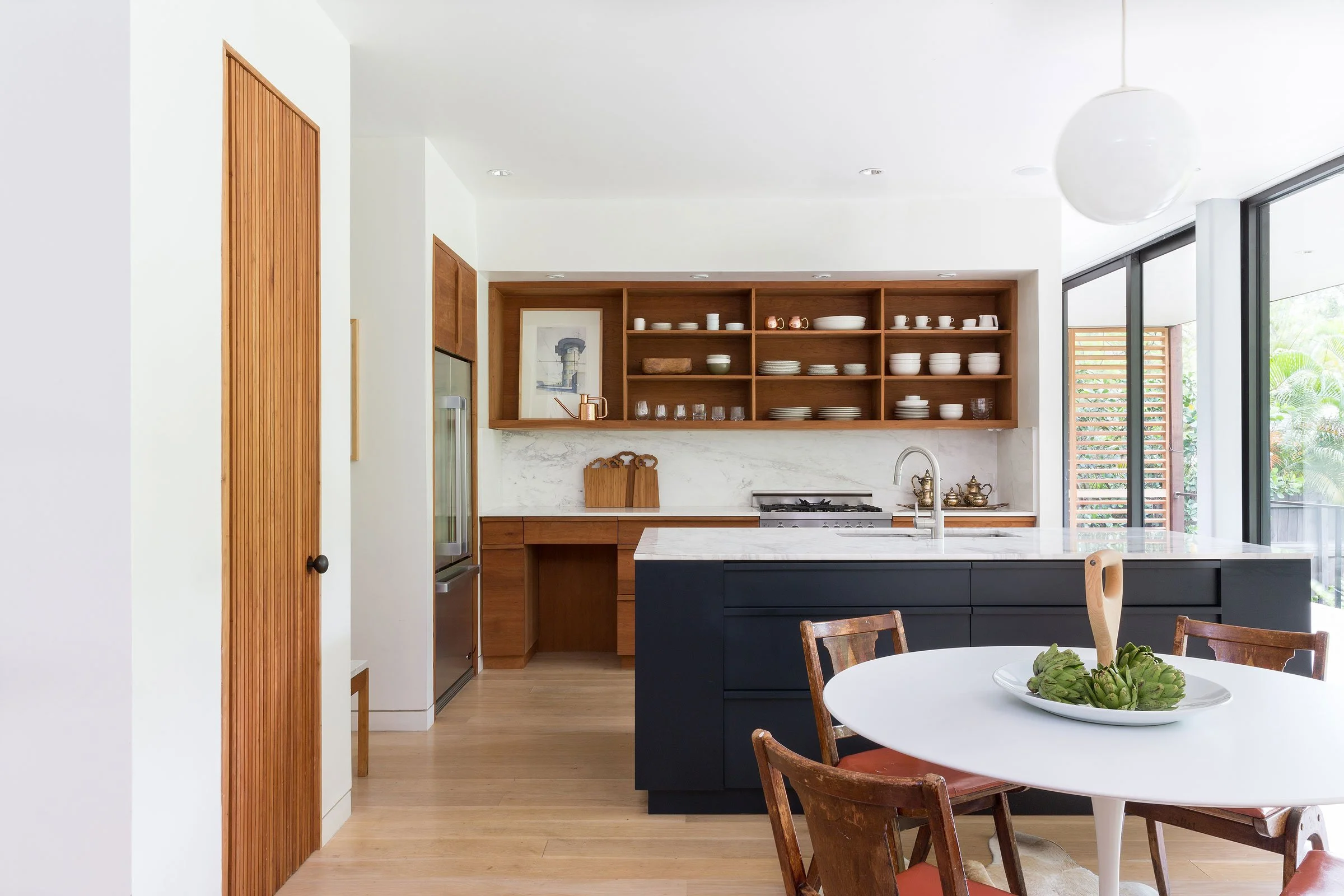 1_Kitchen_Credit-Claudia-Uribe_LR.jpg