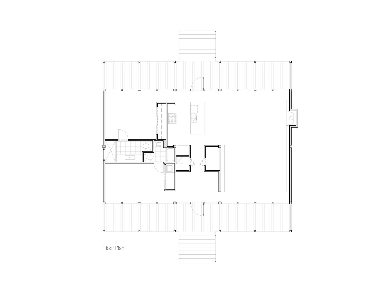 001-Floor-Plan-01-01.jpg